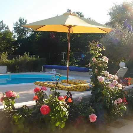 Prázdninový dům Ti-case *