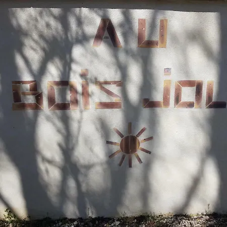 Ti-case Prázdninový dům