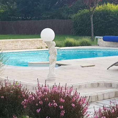 Ti-case Prázdninový dům *