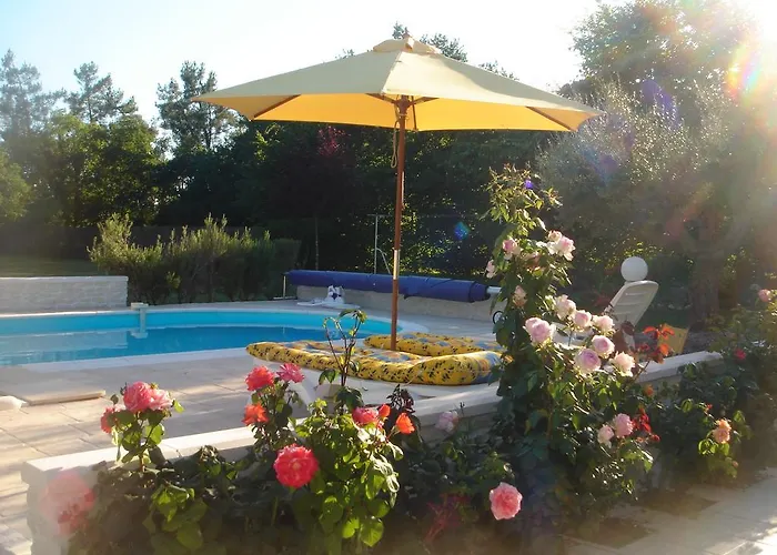 بيت للعطل Ti-case *