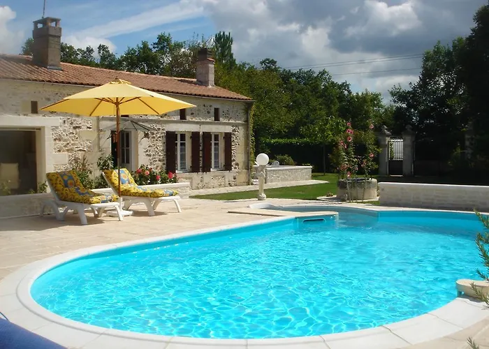 Ti-case بيت للعطل