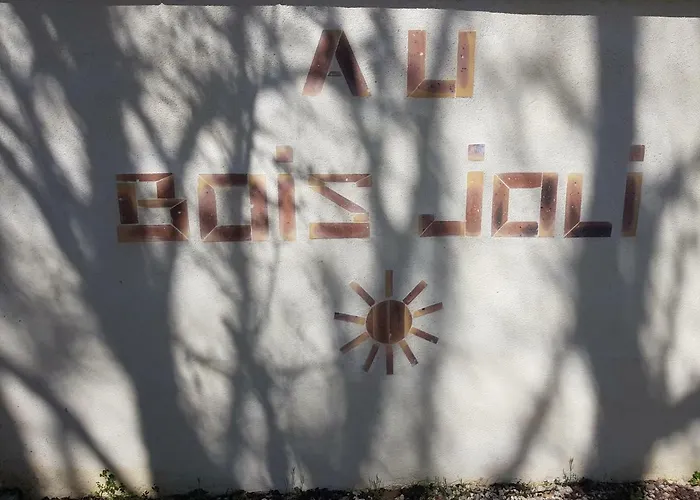 Ti-case بيت للعطل