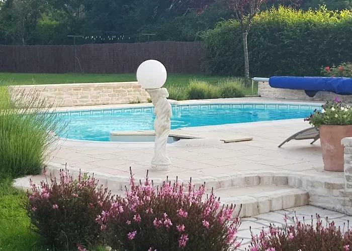 Ti-case بيت للعطل *